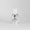 Blue Chamomile Oil